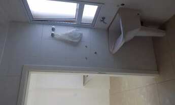 Imagem 7: COMPRAR APARTAMENTO NO JARDIM NOVA ALIANÇA SUL, RIBEIRÃO PRETO