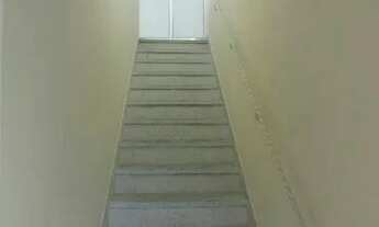 Imagem 4: Sobrado com 2 dormitórios para alugar, 170 m² por R$ 3.406,00/mês - Tatuapé - São Paulo/SP