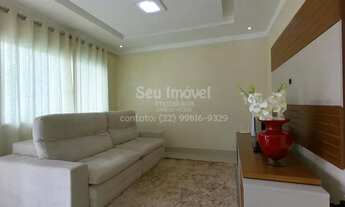 Imagem 5: Casa em Condomínio para Venda em Araruama, Haway, 3 dormitórios, 1 suíte, 1 banheiro, 2 va