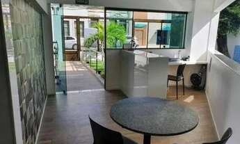 Imagem 5: Apartamento para aluguel, 1 quarto, Soledade - Recife/PE