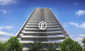 Imagem 2: Apartamento para Venda - 102.88m², 3 dormitórios, sendo 1 suites, 2 vagas - Perdizes