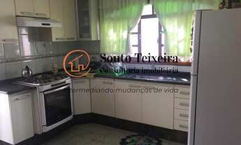 Imagem 7: Linda casa a venda em Guararema