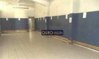 Imagem 4: Galpão com 1.059m² - GA 220524M