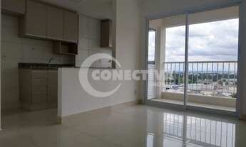 Imagem 5: Apartamento Apartamento com 1 dormitório