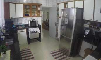 Imagem 6: Excelente residência linear!