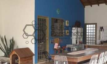 Imagem 5: CASA com 03 quartos para VENDA