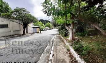 Imagem 3: Venda Casa Térrea JARDIM PRUDÊNCIA, São Paulo, SP, Brasil