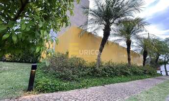 Imagem 6: Casa em condomínio para aluguel no CONDOMÍNIO MADRE MARIA VILAC em Valinhos/SP