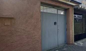 Imagem: Sobrado à venda, 103 m², 2 Dormitórios