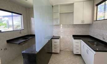 Imagem 5: Alugo Apartamento Itabuna Bahia