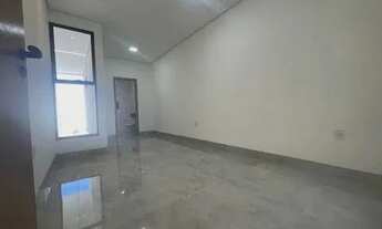 Imagem 3: Casa para venda com 158 metros quadrados com 3 quartos em Jardim Penha - São Paulo - SP