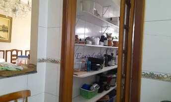 Imagem 6: Sobrado à venda, 450 m² por R$ 2.235.000,00 - Jardim Guapira - São Paulo/SP