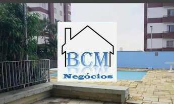 Imagem 7: SÃO PAULO - Apartamento Padrão - VILA GRANADA