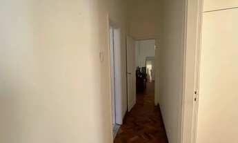 Imagem 4: RIO DE JANEIRO - Apartamento Padrão - COPACABANA