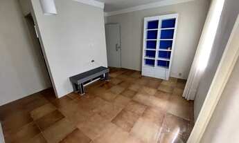 Imagem 4: Apartamento para aluguel em Capim Macio