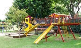 Imagem 6: LONDRINA - Casa de Condomínio - Vivendas do Arvoredo