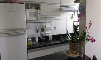 Imagem 3: APARTAMENTO RESIDENCIAL em RIBEIRÃO PRETO - SP, RIBEIRÂNIA