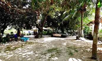 Imagem: Lote com 1.000m² próx ao Centro do Eusébio