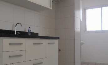 Imagem 7: São José do Rio Preto - Apartamento Padrão - Vivendas