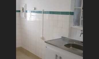 Imagem 7: Apartamento com 2 dormitórios para alugar, 62 m² por R$ 1.500,00/mês - Penha - São Paulo/S