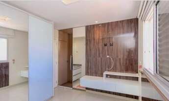 Imagem 3: 3 suítes Jardim Goiás