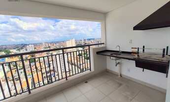 Imagem 3: SÃO PAULO - Apartamento Padrão - VILA GUILHERMINA