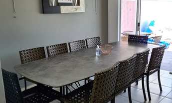 Imagem 5: CASA RESIDENCIAL em INDAIATUBA - SP, JARDIM PANORAMA