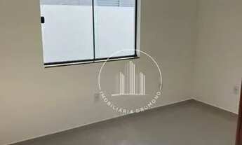 Imagem 6: Casa com 3 dormitórios à venda, 100 m² por R$ 440.000,00 - Sertão do Maruim - São José/SC