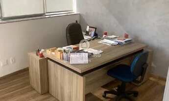 Imagem 5: Andar corrido para aluguel 2 vagas - Vila da Serra