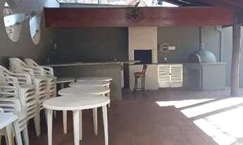 Imagem 3: APARTAMENTO RESIDENCIAL em RIBEIRÃO PRETO - SP, IGUATEMI