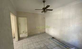 Imagem 6: Casa com 5 dormitórios para alugar, 170 m² por R$ 12.421/mês - Icaraí - Niterói/RJ