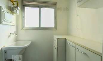 Imagem 5: Apartamento para Aluguel - Água Branca, 2 Quartos, 63 m2