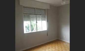 Imagem 2: Apartamento em São João