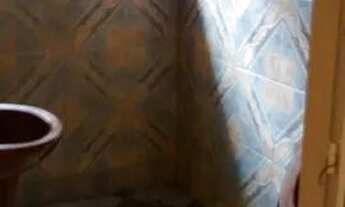 Imagem 6: Casa aluga-se em George Oetterer