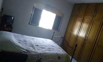 Imagem 7: Casa para venda tem 85 metros quadrados com 3 quartos em Palhada - Nova Iguaçu - RJ