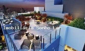 Imagem: Apartamento para Venda em Osasco, Centro