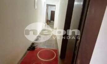 Imagem 4: SãO BERNARDO DO CAMPO - Casa Padrão - Santa Terezinha