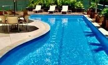 Imagem 6: VENDE VENDE AP DE LUXO PROJETADO 3 SUÍTES NO ED VILA FORMOSA