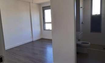 Imagem 4: Apartamento para Venda em Belo Horizonte, Funcionários, 3 dormitórios, 1 suíte, 3 banheiro