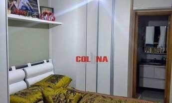 Imagem 7: Apartamento à venda, 75 m² por R$ 590.000,00 - Santa Rosa - Niterói/RJ