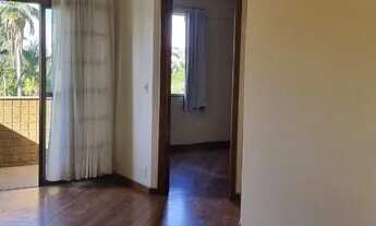 Imagem 4: Belo Horizonte - Apartamento Padrão - Santa Efigênia