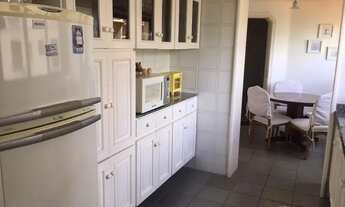 Imagem 5: Apartamento com 3 dormitórios à venda, 178 m² - Enseada - Guarujá/SP