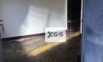 Imagem 7: Casa com 2 dormitórios à venda, 104 m² por R$ 275.000 - Boa Vista - São José do Rio Preto