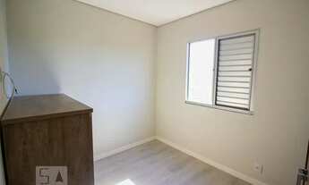 Imagem 5: Apartamento para Aluguel - Tamoio, 2 Quartos, 46 m2