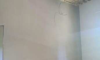 Imagem 3: Barracão Quarto com aluguel por R$475 /mês