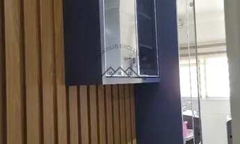 Imagem 5: Apartamento em Jardim América - São José dos Campos