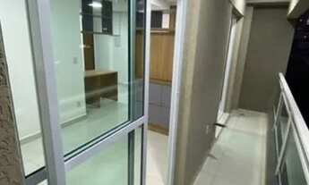 Imagem 5: APARTAMENTO RESIDENCIAL em RIBEIRÃO PRETO - SP, CENTRO