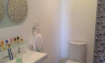 Imagem 6: Apartamento Cobertura com 5 suítes à venda, 450 m² por R$ 4.500.000 - Campo Belo - São Pau