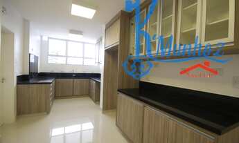 Imagem 7: Linda Cobertura , localização nobre em Higienópolis, totalmente reformada