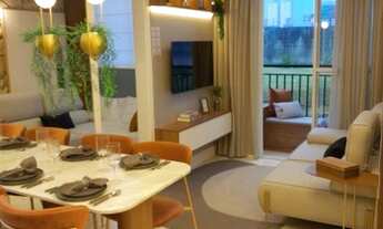 Imagem 7: Apartamento em Guarulhos - Centro